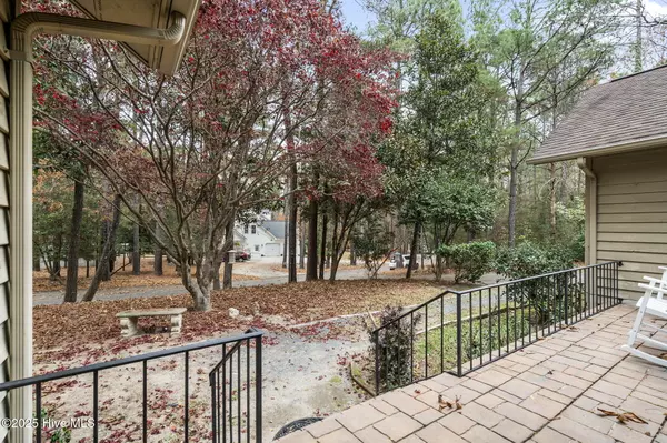 Pinehurst, NC 28374,140 Wild Turkey RUN