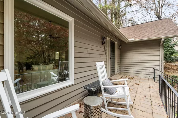 Pinehurst, NC 28374,140 Wild Turkey RUN