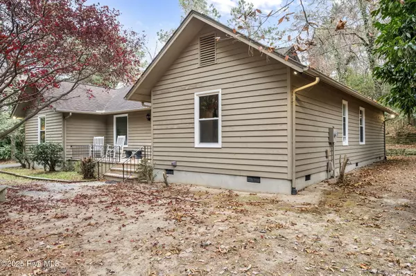 Pinehurst, NC 28374,140 Wild Turkey RUN