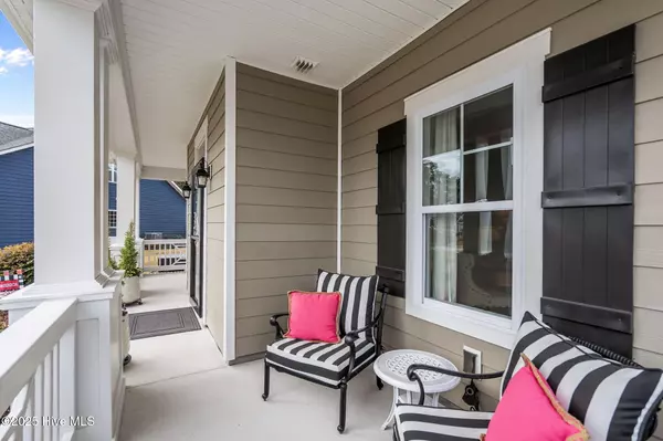 Hampstead, NC 28443,426 Canter Crest RD