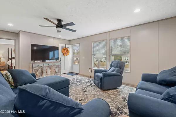 Supply, NC 28462,1883 Rolling Green DR SW