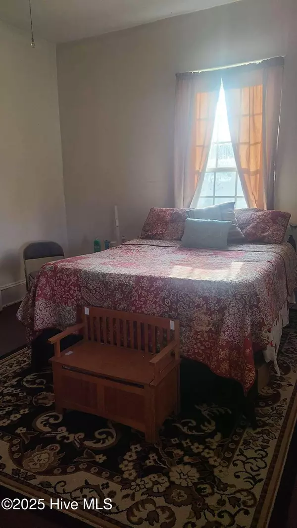 Tarboro, NC 27886,600 Chestnut ST