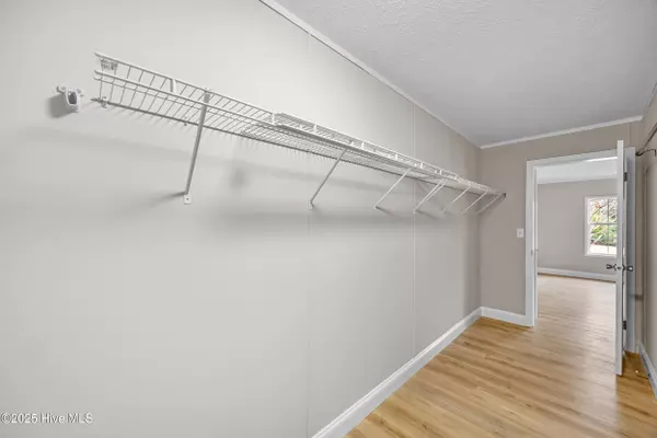 Burgaw, NC 28425,119 Buckeye LN