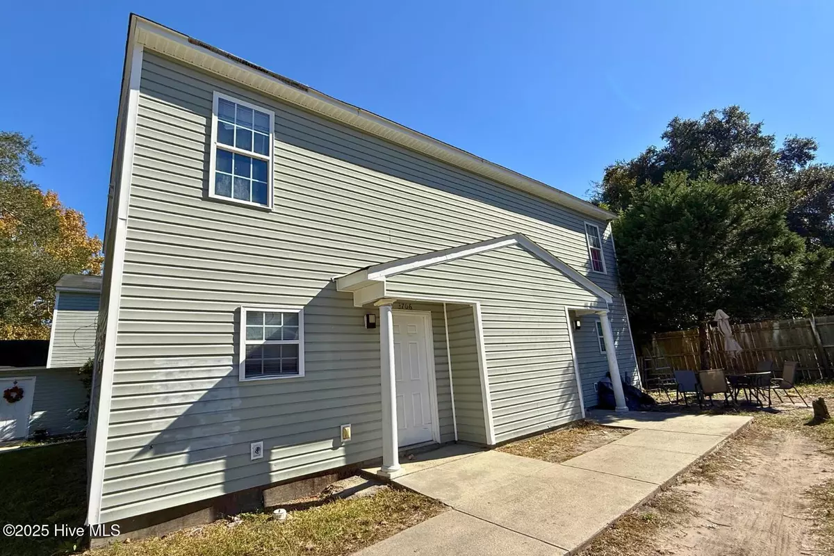 Wilmington, NC 28405,3706 Prices LN