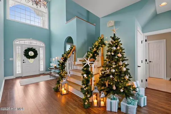 Ocean Isle Beach, NC 28469,57 Craven ST