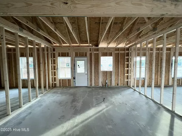 Fremont, NC 27830,711 Polly Watson RD