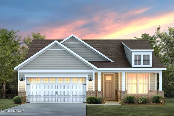 332 Keepsake DR #1266, Wilmington, NC 28412