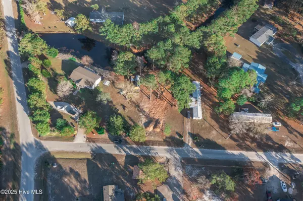 Shallotte, NC 28470,468 Tony ST SW