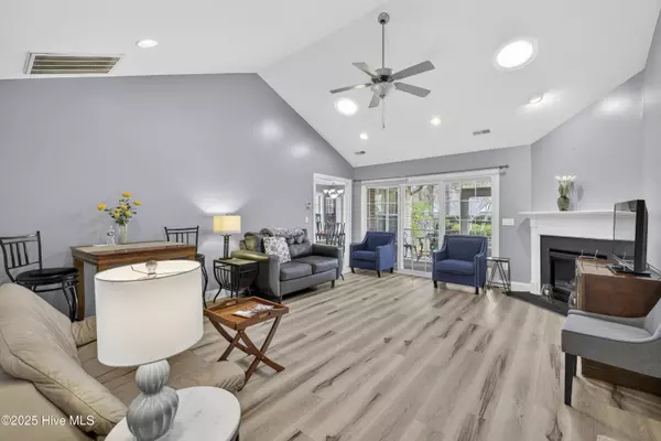 Leland, NC 28479,202 Harvester CT