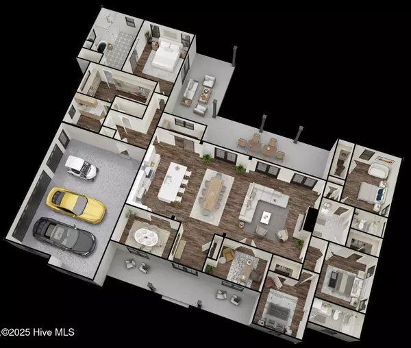 Pinehurst, NC 28374,60 Devon DR