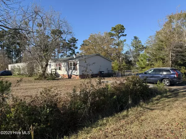 Hampstead, NC 28443,771 Factory RD