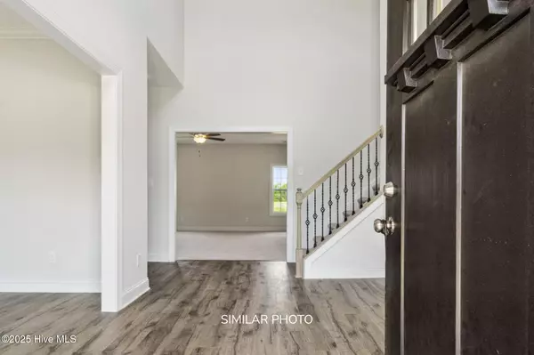 Jacksonville, NC 28546,236 Big August WAY