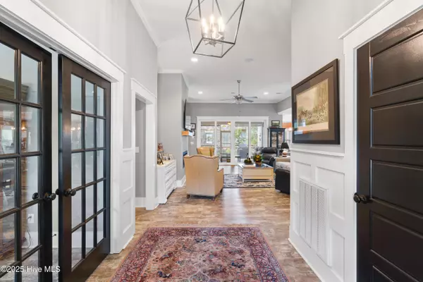 Wilmington, NC 28412,105 Helmsman DR