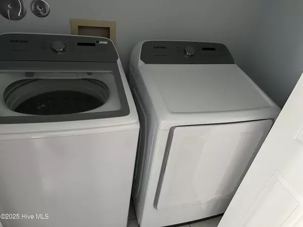 Wilmington, NC 28405,3008 Tandem CT