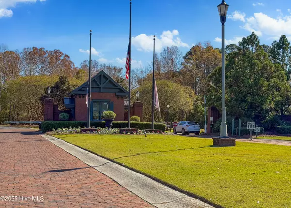 Wallace, NC 28466,167 River Ridge DR