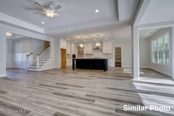 Bolivia, NC 28422,1166 Natal DR SE