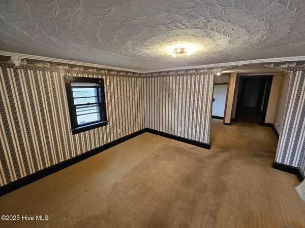 Elizabeth City, NC 27909,1174 Folley RD