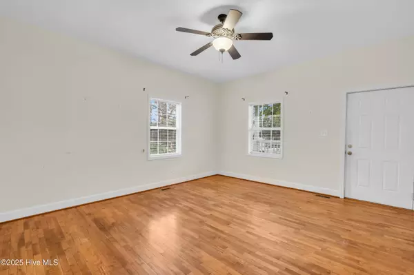 Wilmington, NC 28403,1941 Hudson DR