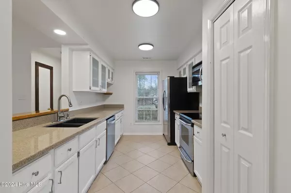 Wilmington, NC 28405,617 Fitzgerald DR