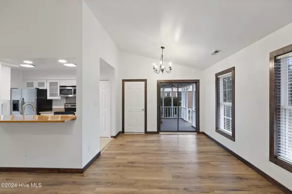 Wilmington, NC 28405,617 Fitzgerald DR