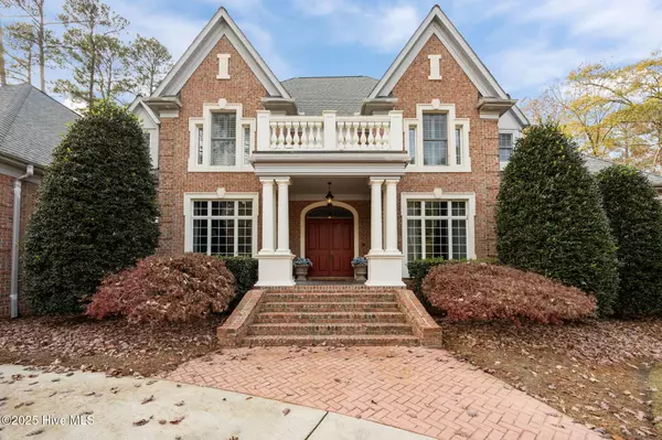 Greenville, NC 27858,516 Chesapeake PL