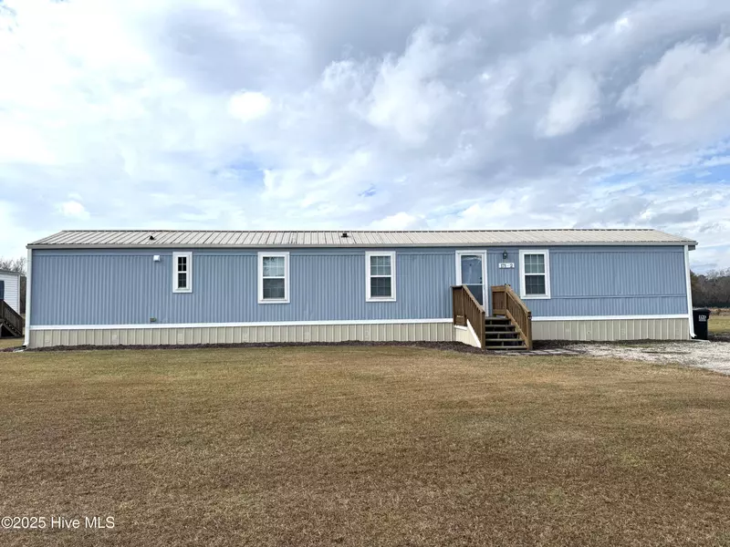 171 Johnny Parker RD #2, Jacksonville, NC 28540