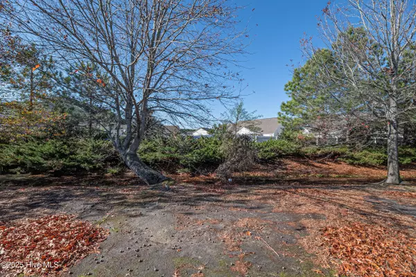 Greenville, NC 27858,4041 Bluebill DR #4