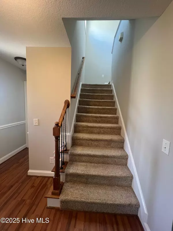 Greenville, NC 27834,2208 Sweet Bay DR #A