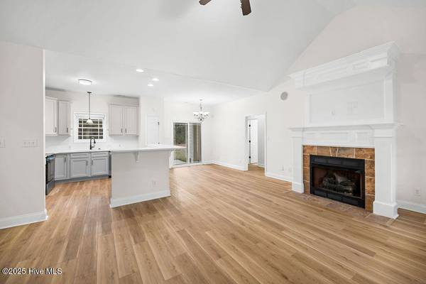 Autryville, NC 28318,9114 Clinton RD