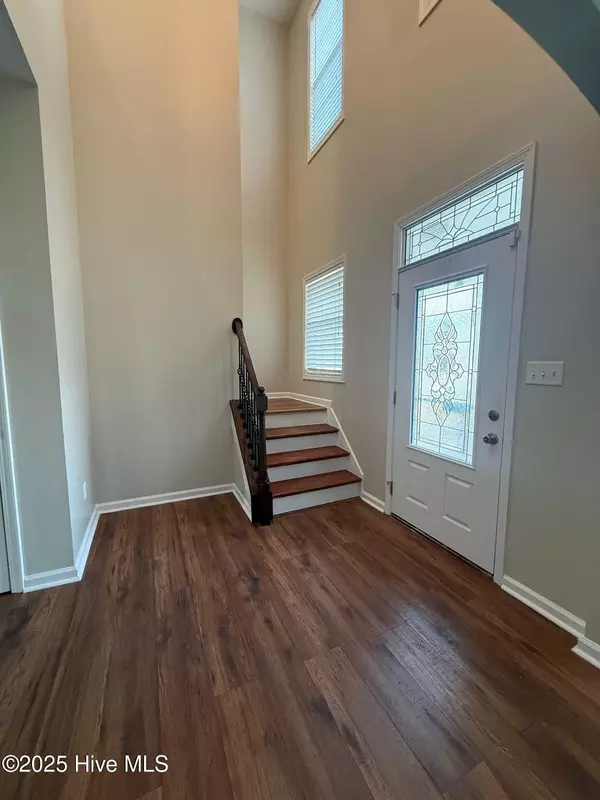 Jacksonville, NC 28546,700 Stafford LN