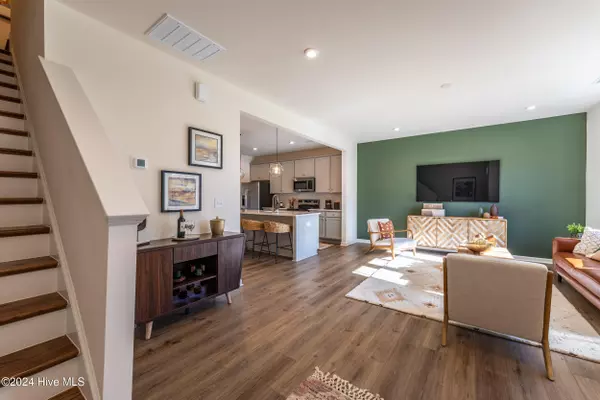 Sanford, NC 27330,1406 Cooper ST