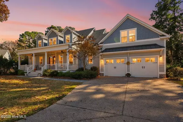 Southport, NC 28461,4308 Shelter CV SE