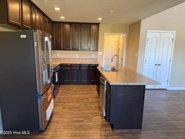 Cameron, NC 28326,140 James H RD