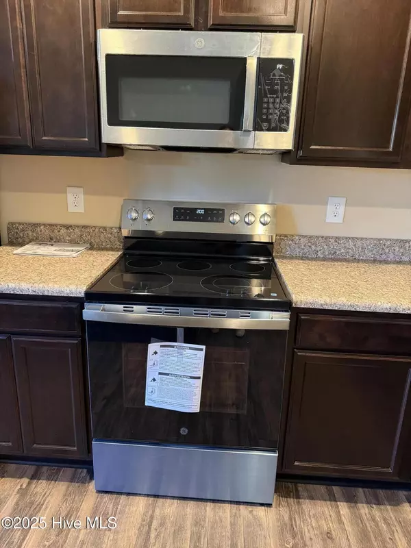 Cameron, NC 28326,140 James H RD