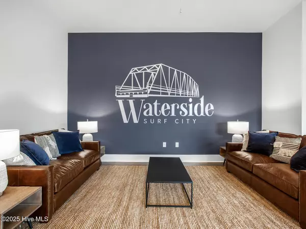 Surf City, NC 28445,114 Edgewater WAY