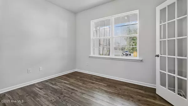 New Bern, NC 28560,230 Lake Tyler DR