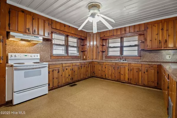 Goldsboro, NC 27534,3996 Us Highway 70 E