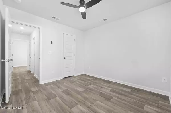 Ocean Isle Beach, NC 28469,6299 Swainson ST SW