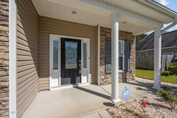 Jacksonville, NC 28546,403 Wynbrookee LN