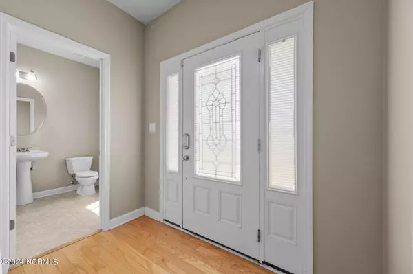 Jacksonville, NC 28546,403 Wynbrookee LN