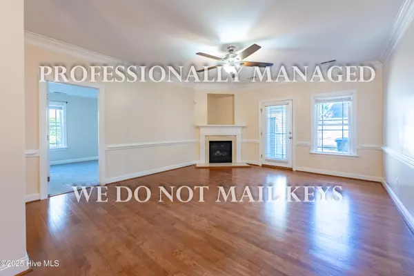 Rocky Mount, NC 27804,133 Bridgeport CT