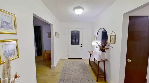 Leland, NC 28451,6832 Kilians WAY NE