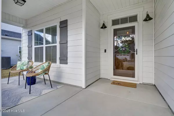 Wilmington, NC 28401,113 Apple Canyon Lake CT