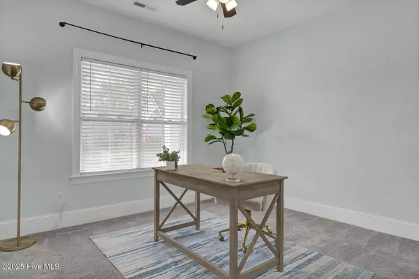 Wilmington, NC 28401,113 Apple Canyon Lake CT