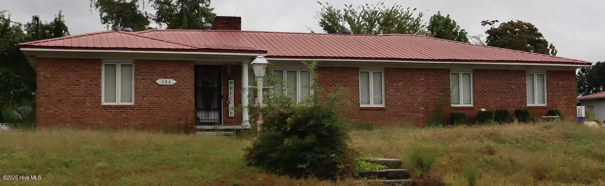 Greenville, NC 27834,306 Greenfield BLVD