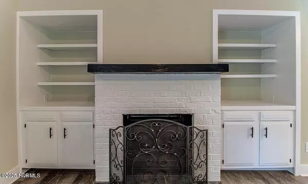 Wilmington, NC 28412,309 Saint Annes Moor