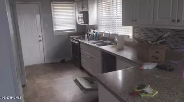 Pikeville, NC 27863,4539 Us Highway 117 N