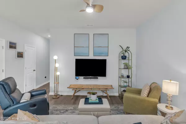 Wilmington, NC 28412,6535 Shark Tooth TRL