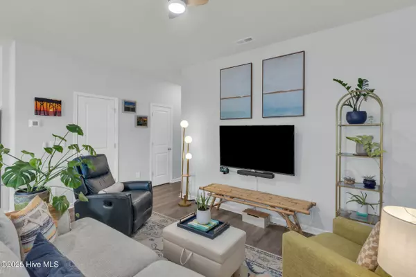 Wilmington, NC 28412,6535 Shark Tooth TRL