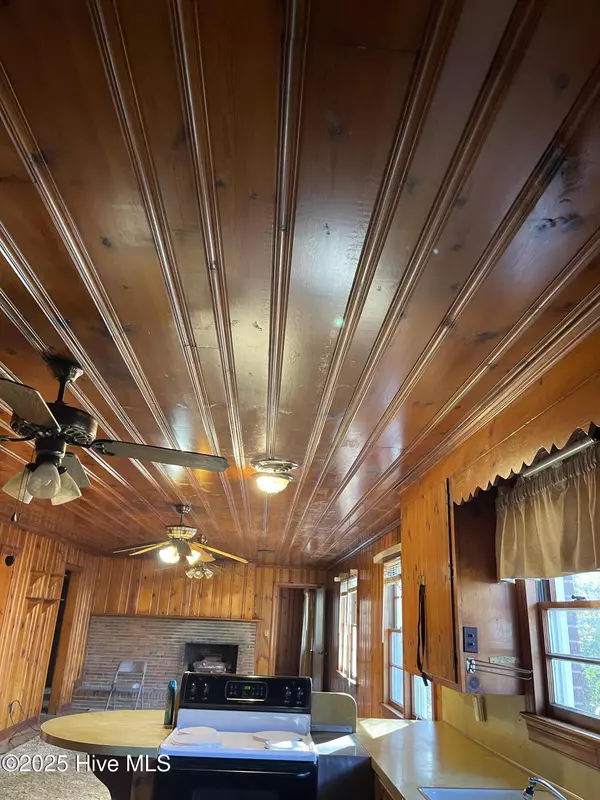 Farmville, NC 27828,5134 Green Pine RD